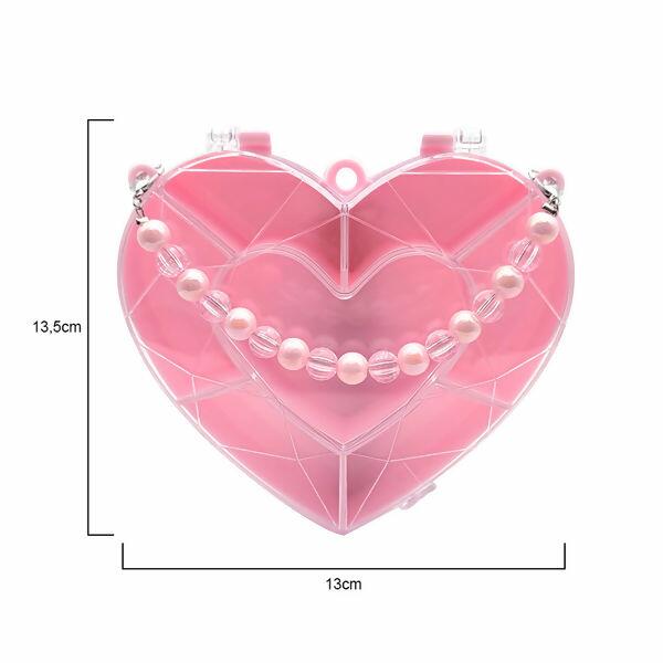 caixa organizadora ut979 tamanho